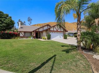 3597 N Bond St, San Bernardino, CA 92405
