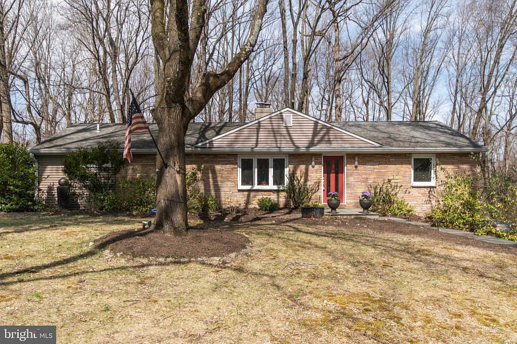 1606 Twining Rd, Willow Grove, PA 19090 Zillow