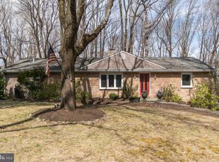 1606 Twining Rd, Willow Grove, PA 19090