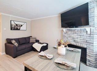 396 Cove Blvd #7, Dillon, CO 80435