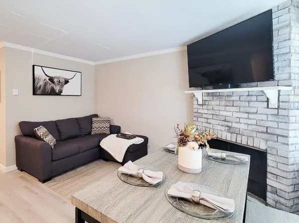 396 Cove Boulevard UNIT 7, Dillon, CO 80435