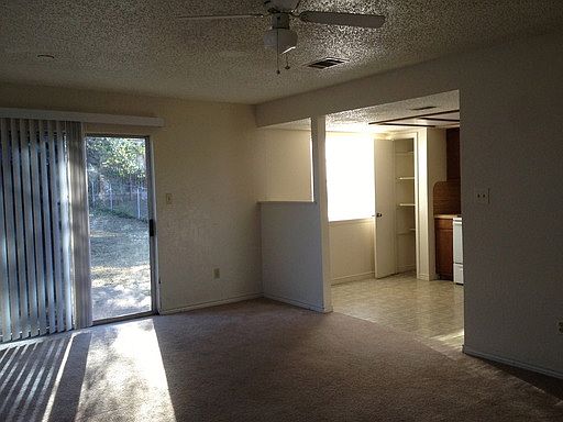 3rd image of 232-234 Craddock Ave