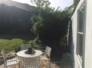 1306 Taylor Ridge Rd, Nicholasville, KY 40356