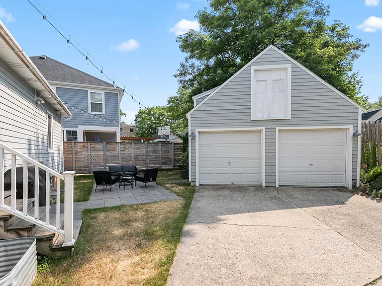 844 Ross Ct SE — Photo 17