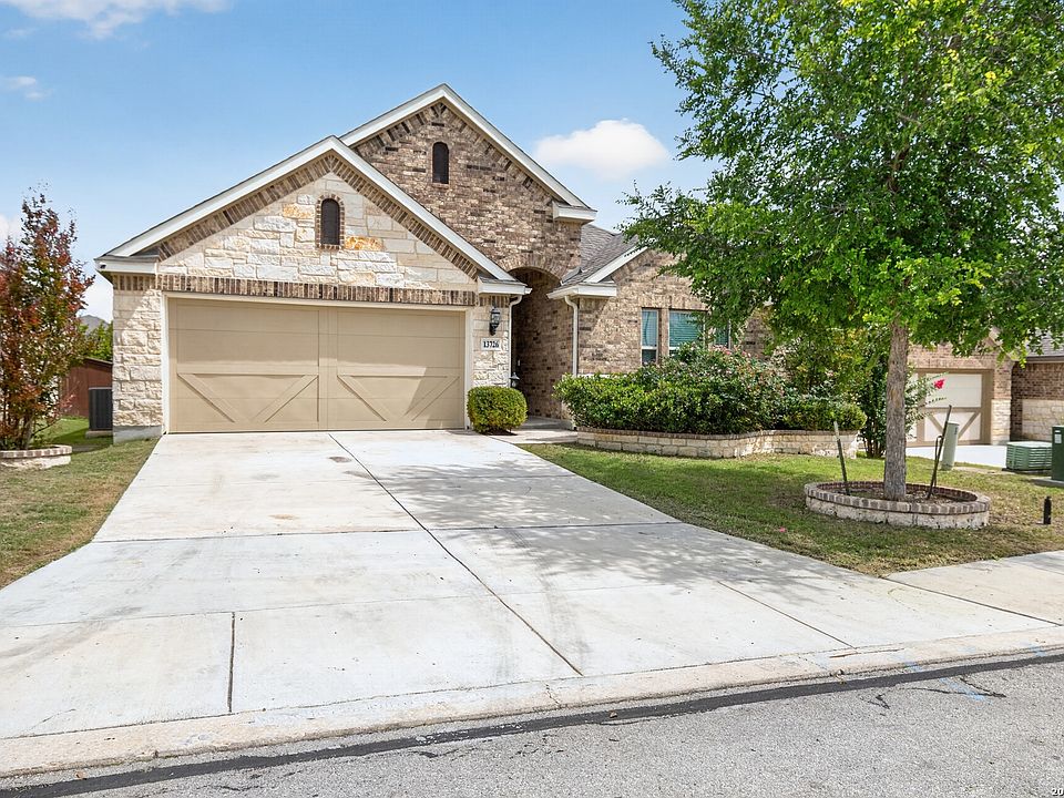 1st image of 13726 QUIET FOX LN
