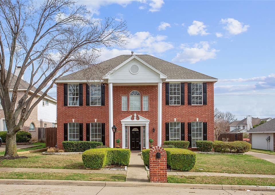 1st image of 3308 Ashleaf Dr