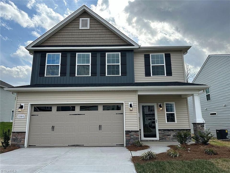 1st image of 3260 Alyssa Way Lot 71