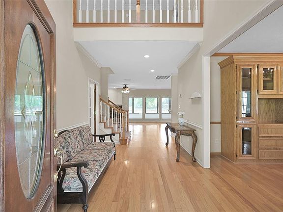 5th image of 295 Vista Del Lago Drive