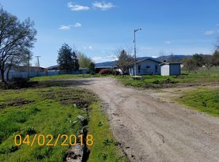 8171 Blackwell Rd, Central Pt, OR 97502