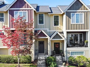 9061 SW 155th Ave, Beaverton, OR 97007