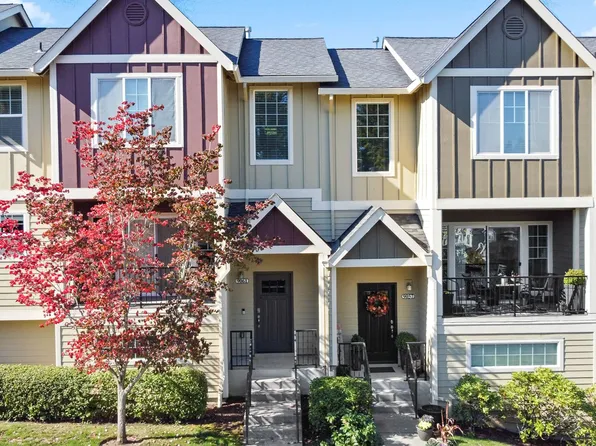 9061 SW 155th Ave, Beaverton, OR 97007