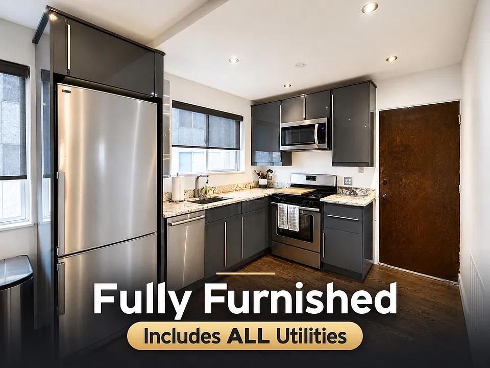 1100 Colorado Blvd #306