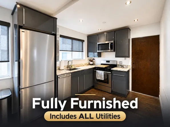 1100 Colorado Blvd APT 306, Denver, CO 80206