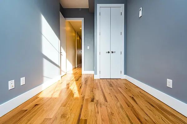 Rented by Nooklyn NYC LLC | media 33