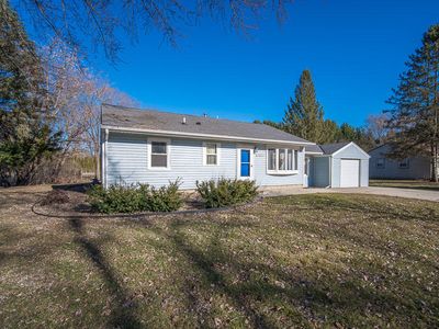 W143S6972 Belmont Dr, Muskego, WI, 53150