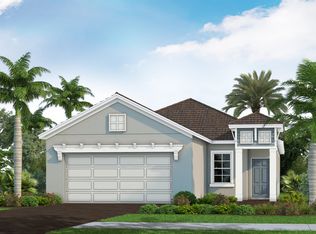 12783 Brookgreen St, Venice, FL 34293