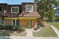Peyton Pl-S1309-001.jpg