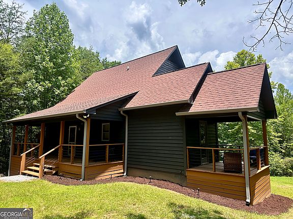 4th image of 2769 Bean Creek Rd