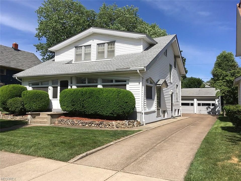 1st image of 1445 Prospect Ave