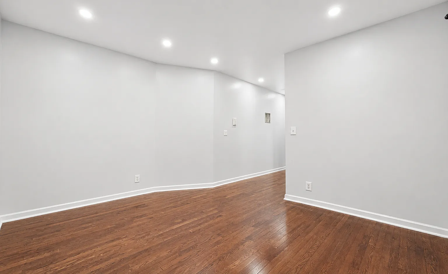 509 West 174th Street — Photo 3