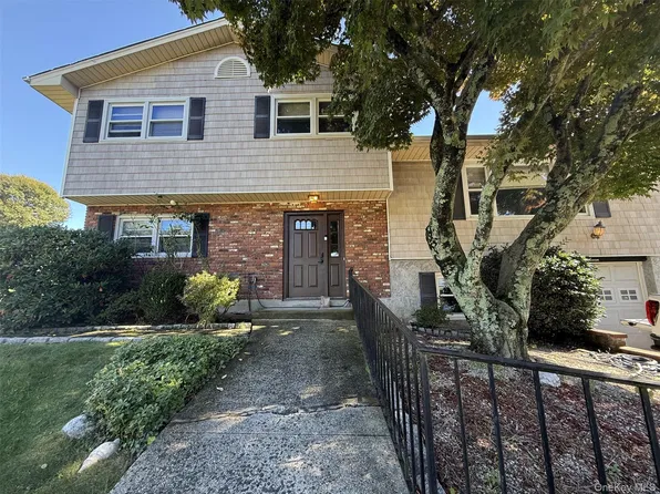 7 Woodlands Ave N, White Plains, NY 10607