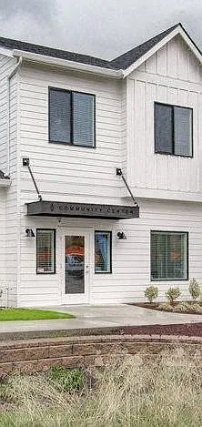 Latitude 45 — Photo 27