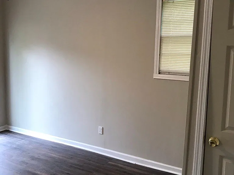 401 Pinelea Rd — Photo 139