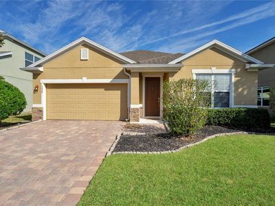 1258 Lexington Ave, Davenport, FL, 33837