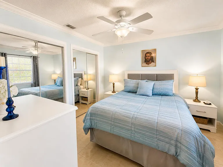 4815 Gladiator Cir — Photo 4