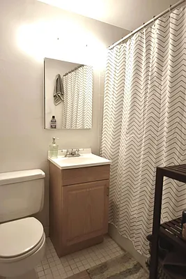 Rented by Bold New York | media 13