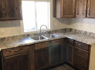 714 Mynster St APT 1, Council Bluffs, IA 51503