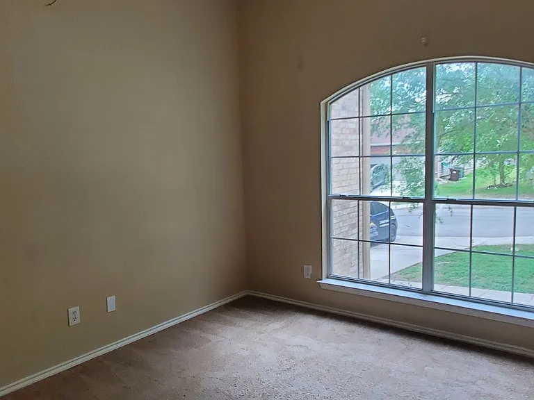 6703 Foster Flds — Photo 20