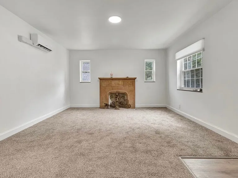 7211 Maryland Ave — Photo 6