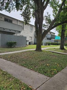 9700 Leawood Blvd APT 803, Houston, TX, 77099