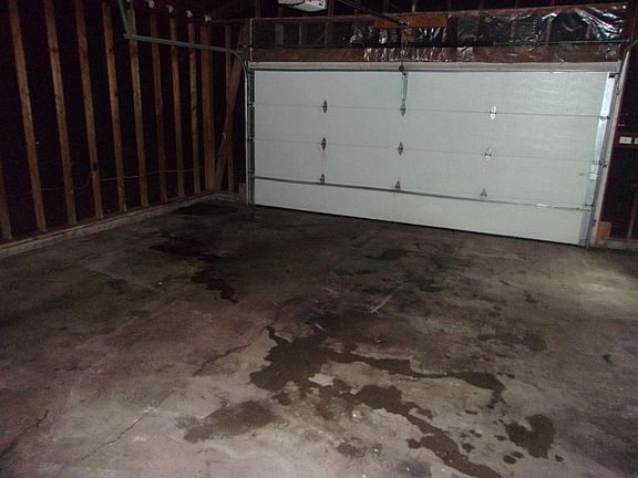 5th image of 403 Ross St