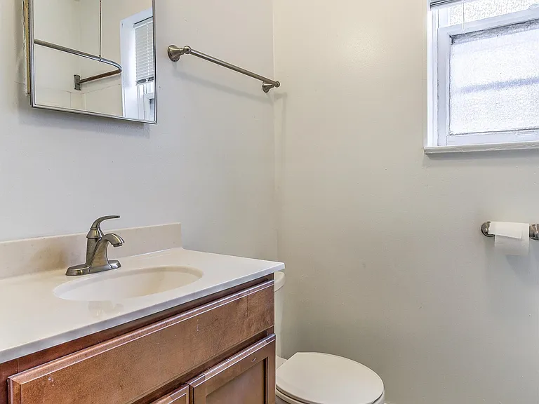 4316 Connecticut St #1F — Photo 14