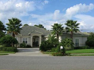 305 Sweetwater Cv, Destin, FL 32541