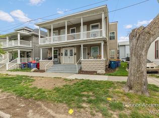 407 11th St NW #409, Grand Rapids, MI 49504