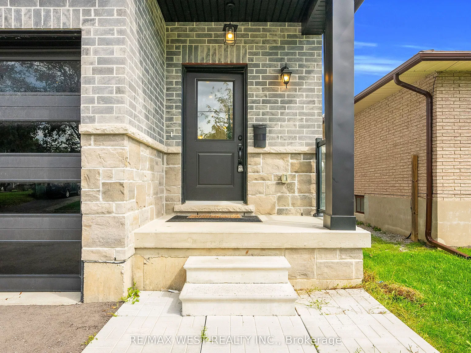 4 bed, $3,400 — Photo 4