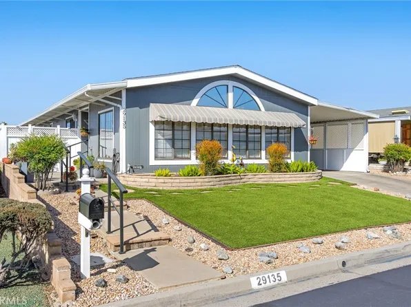 29135 Via Zapata, Murrieta, CA 92563