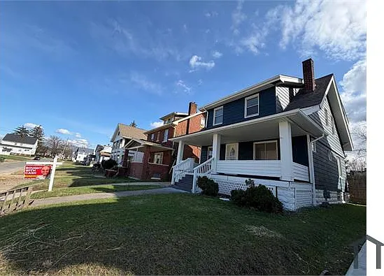 3 bed, 1258 sqft, $1,700 — Photo 4