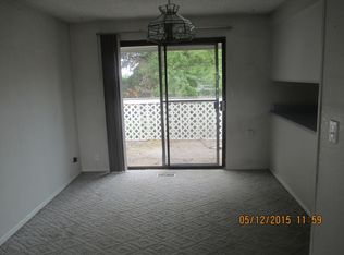 5404 W Melville Rd, Pasco, WA 99301