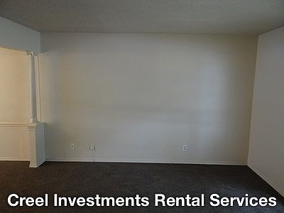 5th image of 2340 Angelina St APT 102