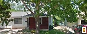 2nd image of 1408 Alta Mira Dr