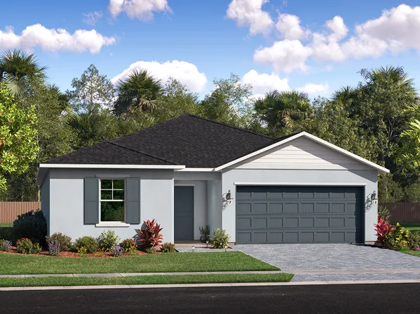 Tbd, Palm Bay, FL 32909