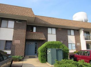 1320 H St APT 106, Belmar, NJ