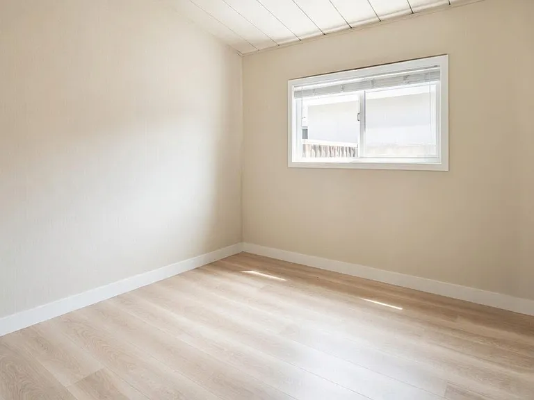 3139 Alma St #3139 — Photo 7