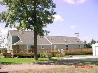 4752 Williams Rd, Saint Johns, MI 48879