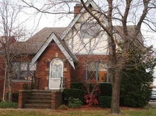 6371 Doncaster Ave, Parma, OH