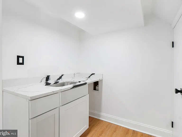 5309 Chesapeake Rd — Photo 9
